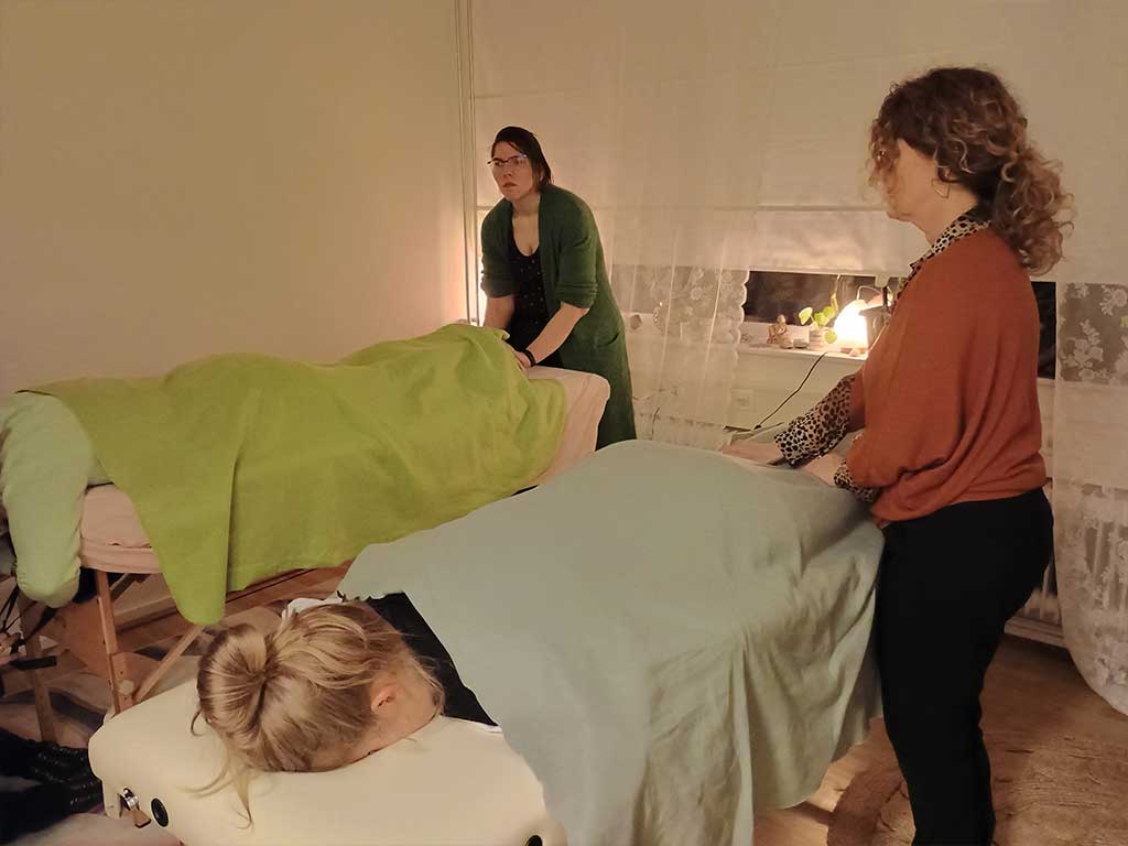 reiki oefenavond2